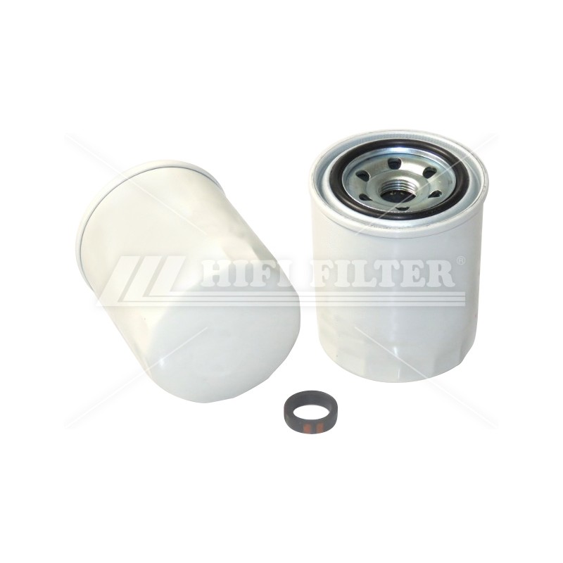 SN25146 Fuel Filter